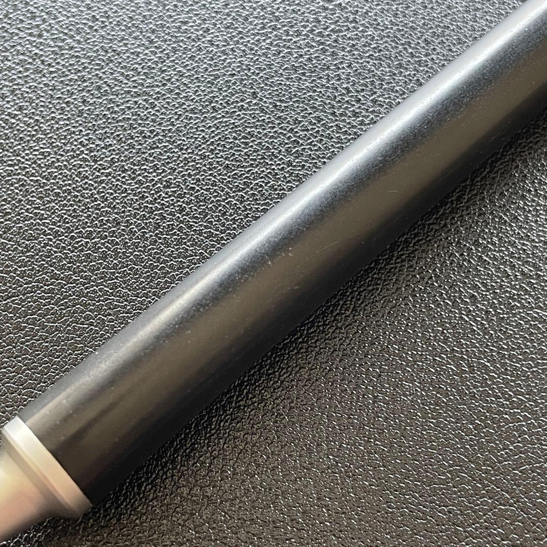 廃盤 無印良品 シャーペン ボールペン セット