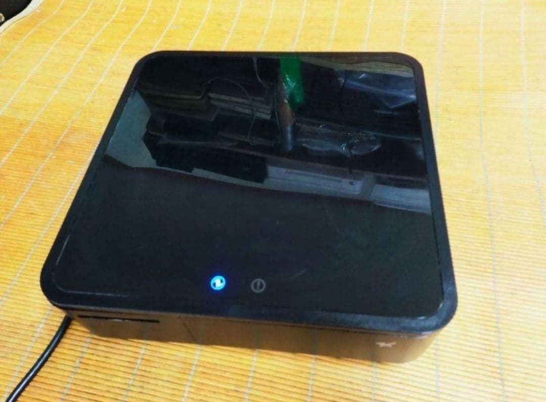 スター精密レジスター　mpop10　エアレジレジスター　346011