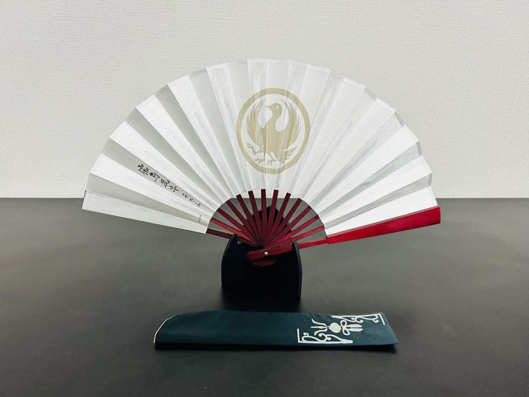 儒烏風亭らでん グッズ まとめ売り