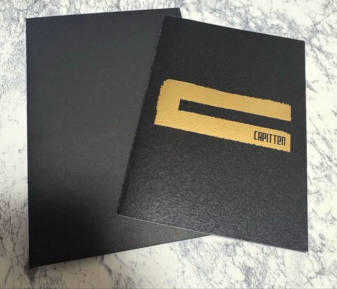 シューズ ONE888LIMITEDEDITION