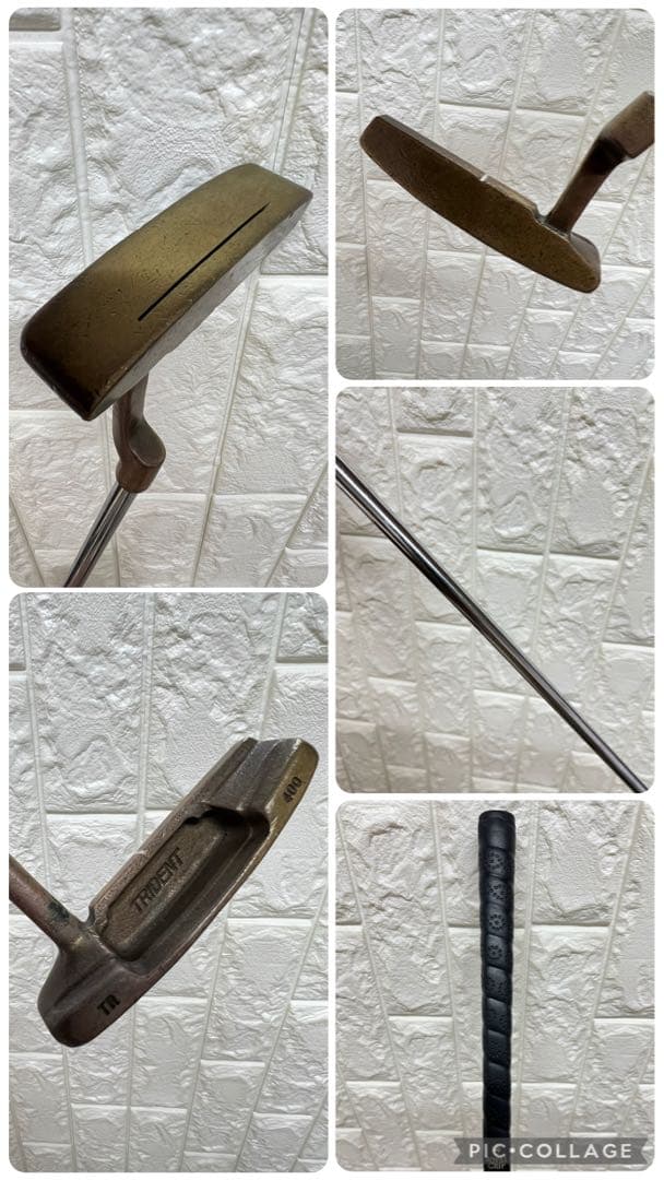 初心者おすすめ メンズ ゴルフクラブセット ブリヂストン キャディバック付