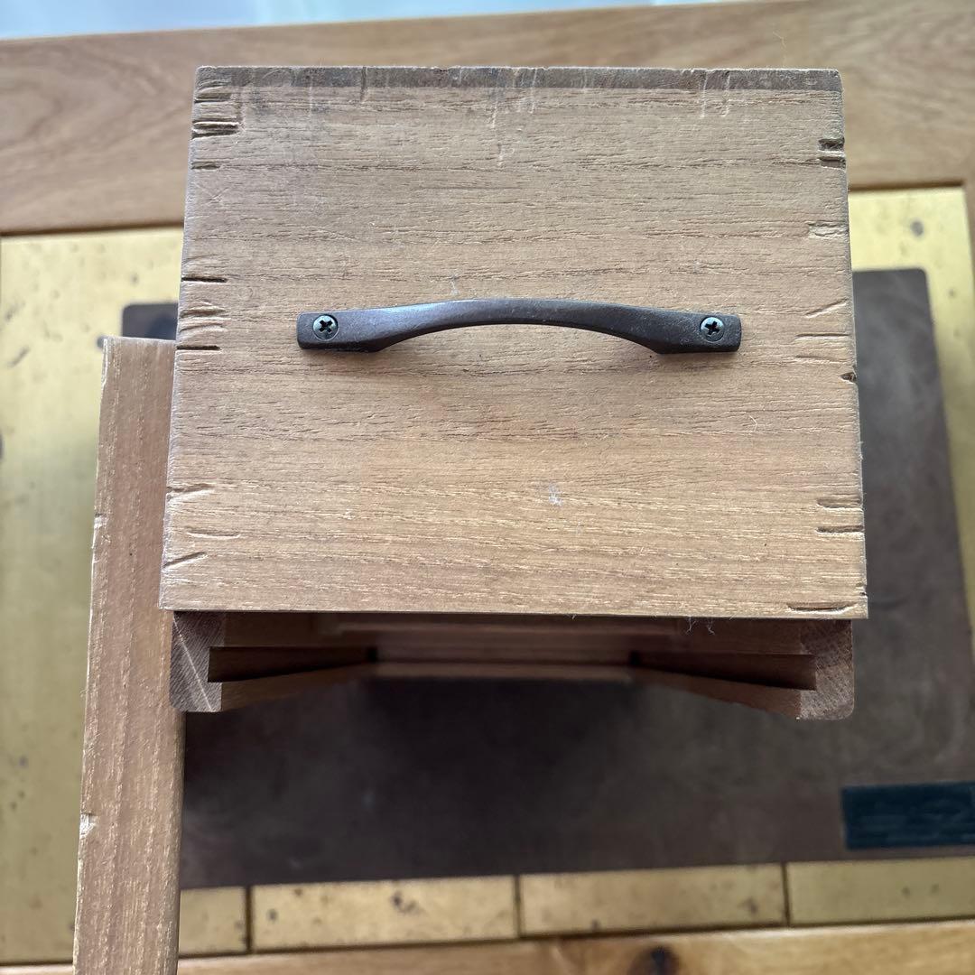 クラッシュアイス　Iwatadenki ランタン　ルミエール　キャンプ　ギア