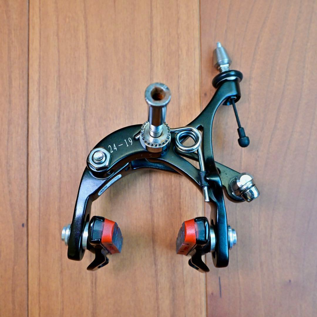 ☆Campagnolo☆カンパニョーロ☆コーラス☆スタンダードブレーキ☆