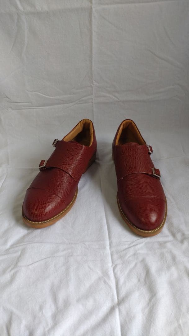 ゴルフシューズ ADJUSTABLE