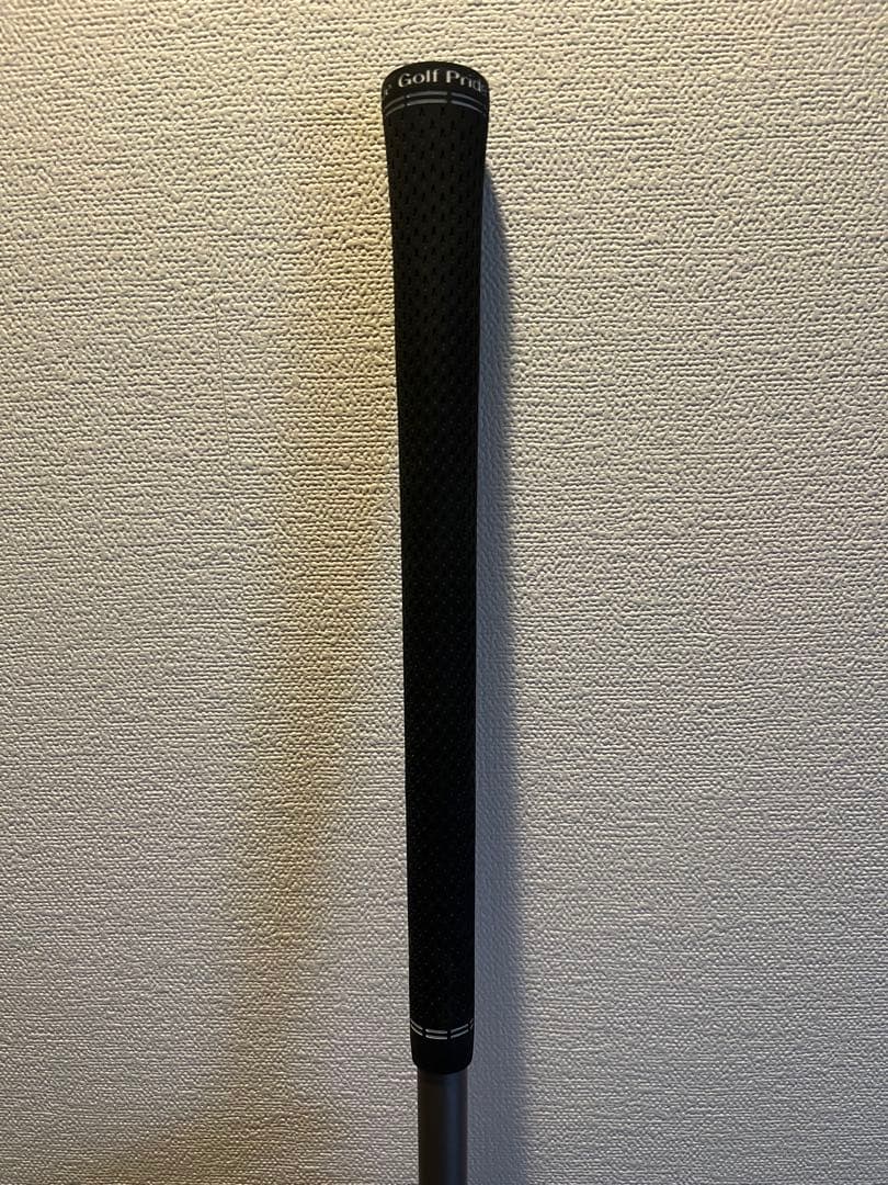 【レフティ】PING G440 MAXフェアウェイウッド4番