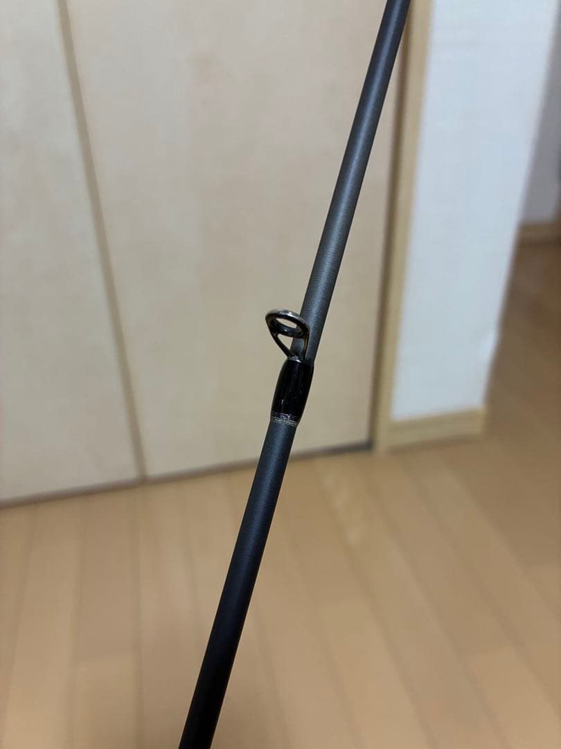 メジャークラフト [90] 21 エギゾースト 5G EZ5-832M