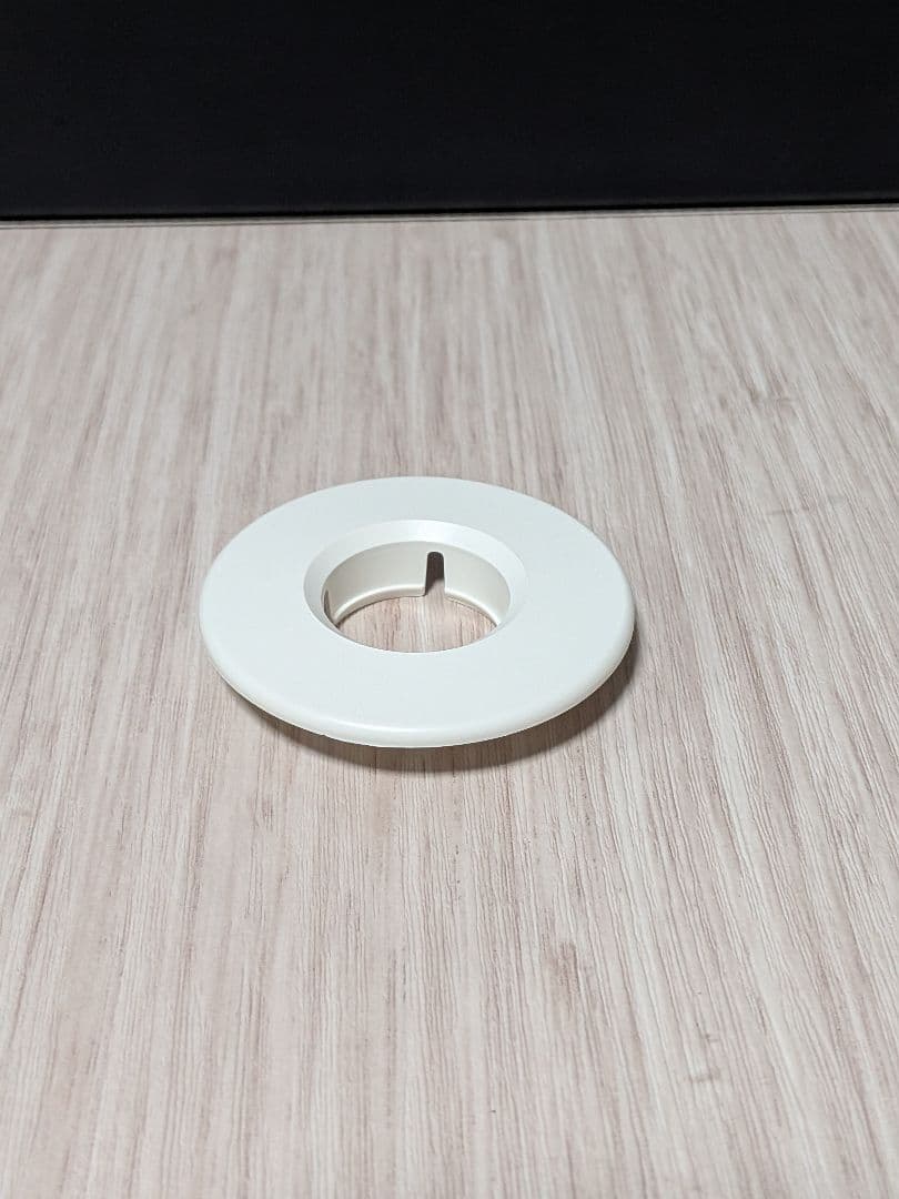 アイエス スプリンクラー E-SPL シーリングプレート 100枚セット