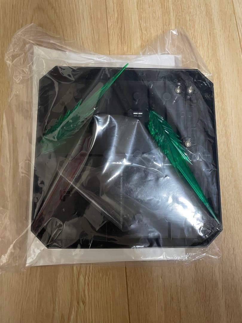 The合体 DX カイゼルグリッドナイト ダイナゼノン ゴルドバーン