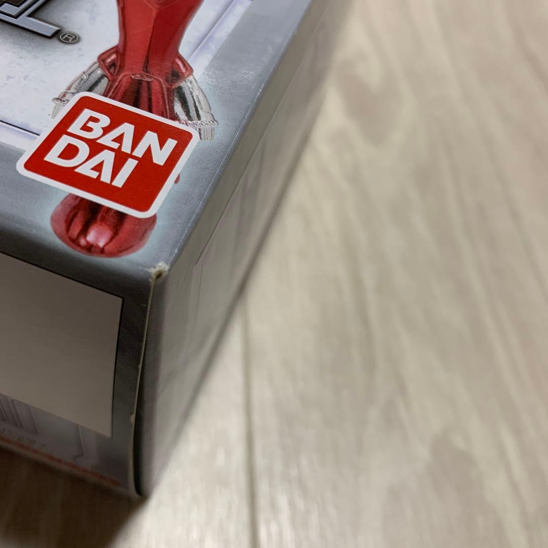 聖闘士聖衣神話　スカイクロス翔