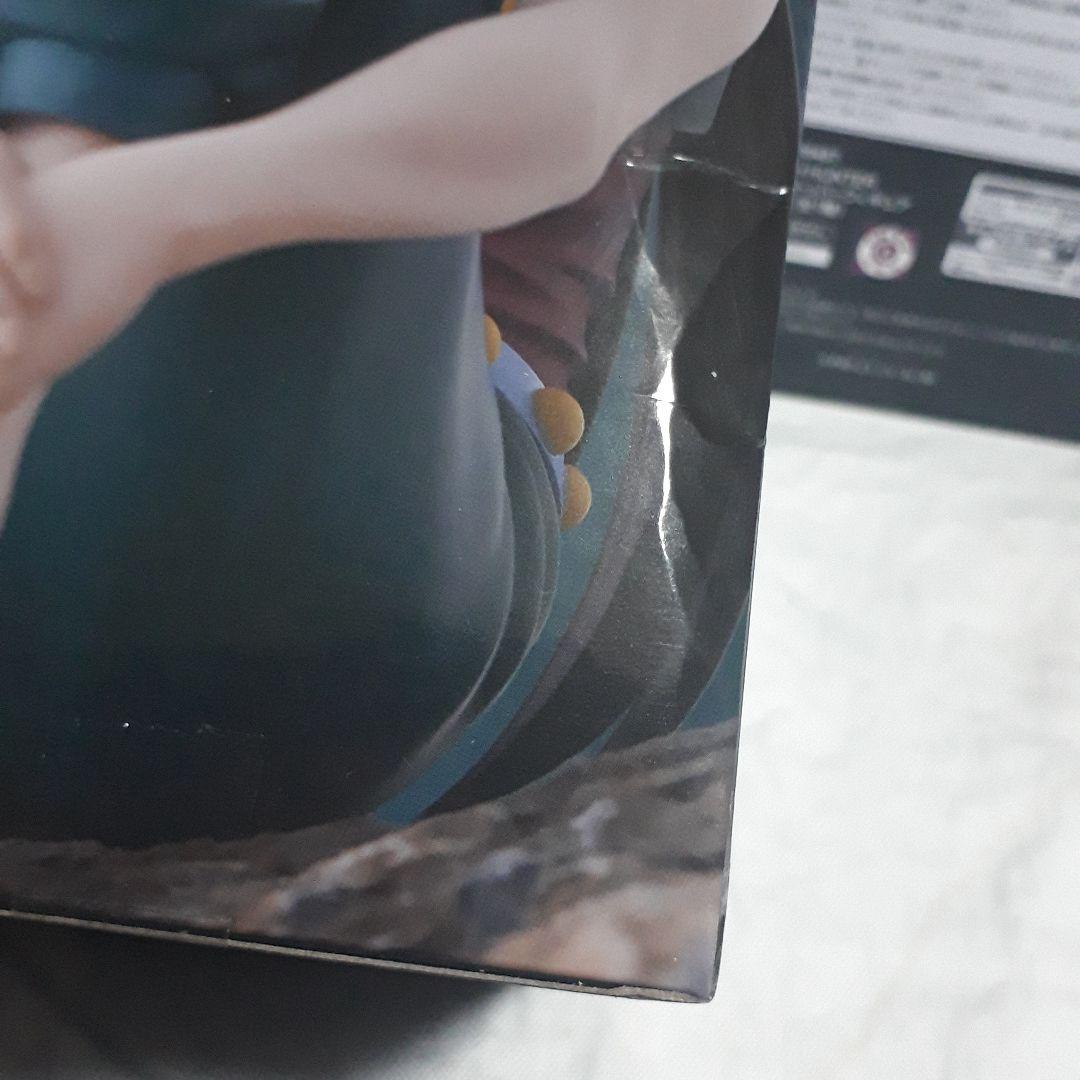 ハンターハンター　ぬーどるストッパー イルミ　10体セット！