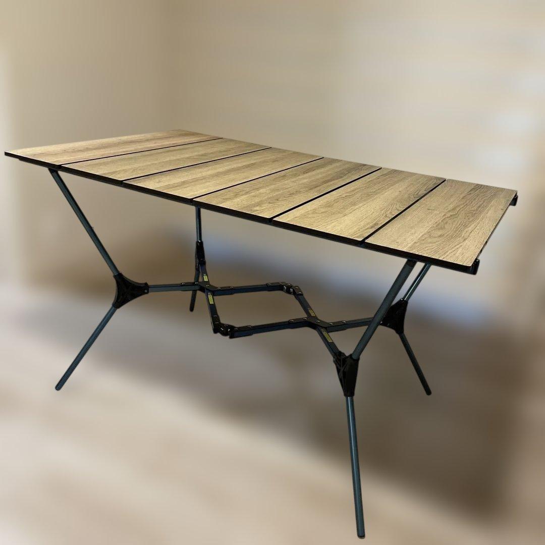 mont-bell マルチフォーディングテーブルワイド