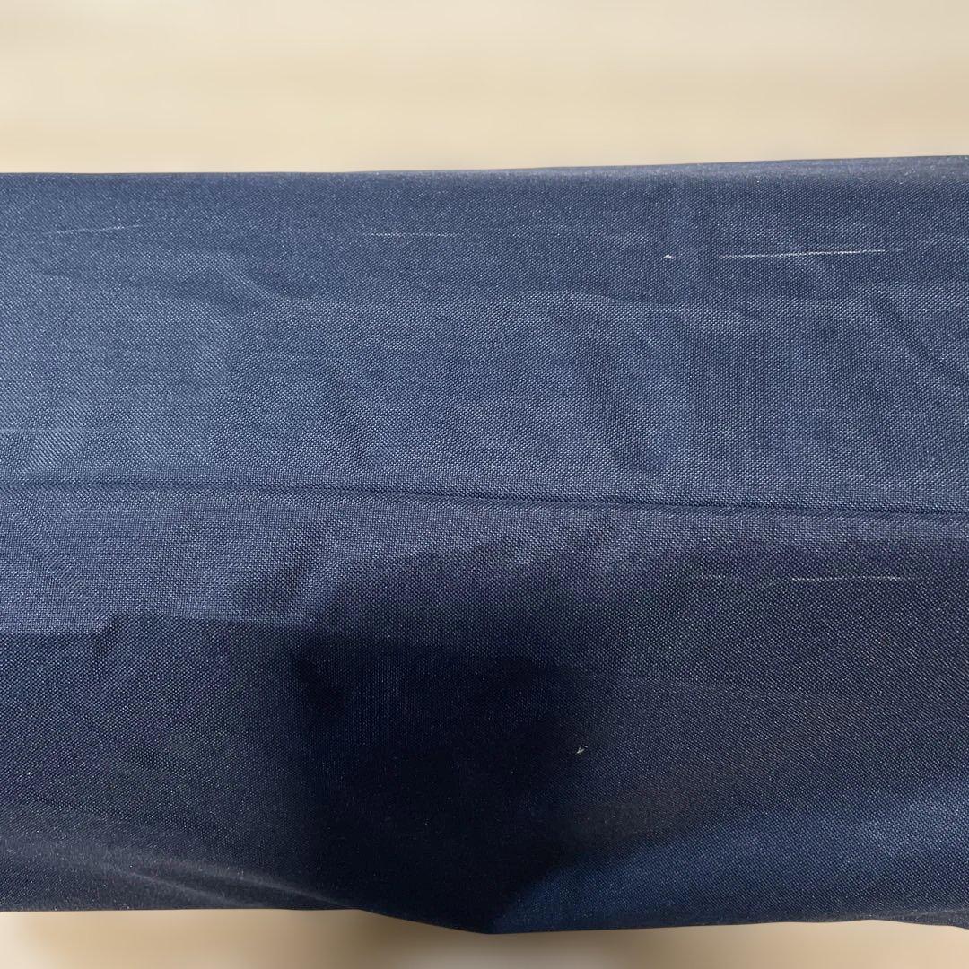 mont-bell マルチフォーディングテーブルワイド