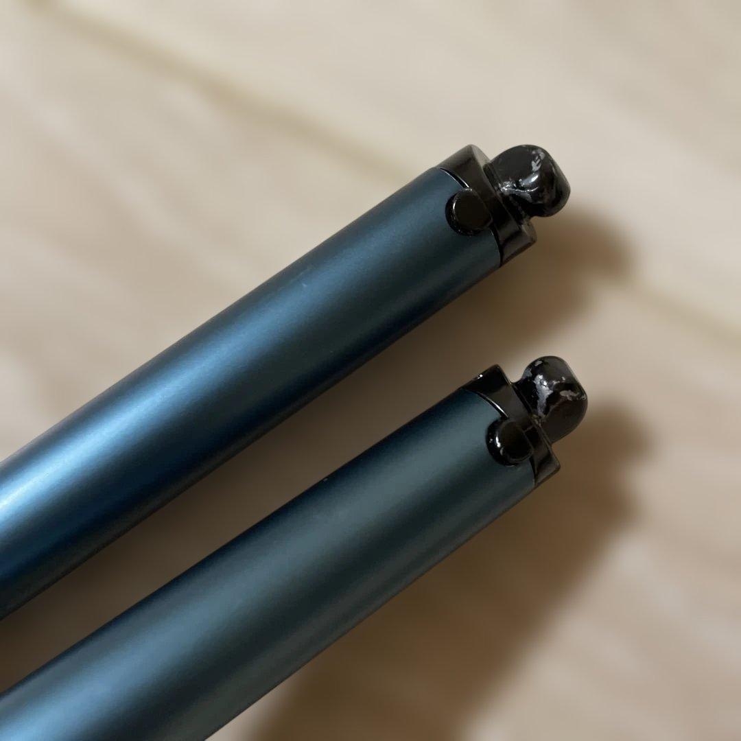 mont-bell マルチフォーディングテーブルワイド