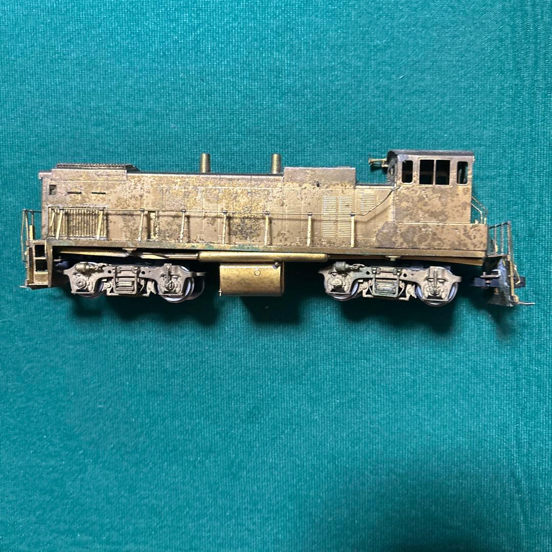 Tenshodo 天賞堂 wb-31 HANAZONO