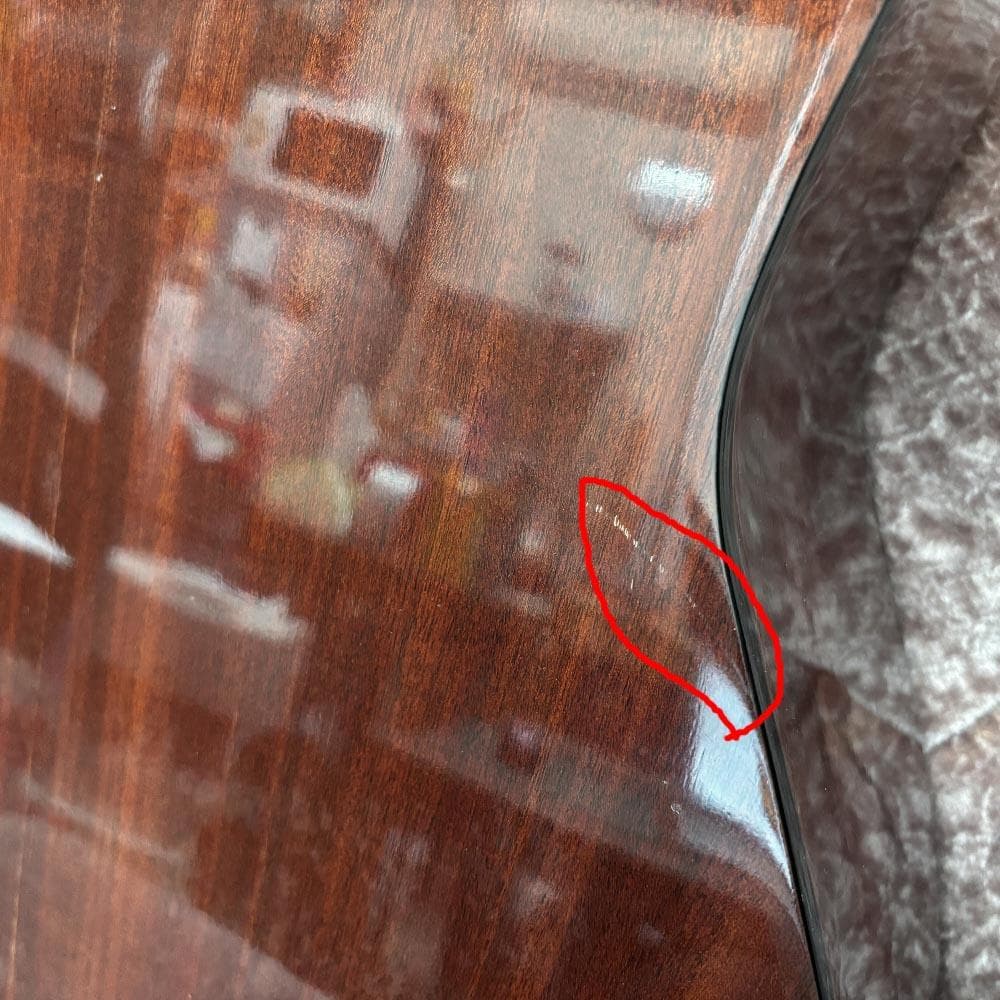 ヤマハ YAMAHA FG-718 アコースティックギター 80年代ビンティージ