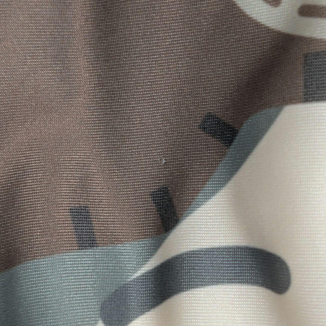 第五人格 機械技師 ビッグおまんじゅうクッション あにまる 池袋ロフト