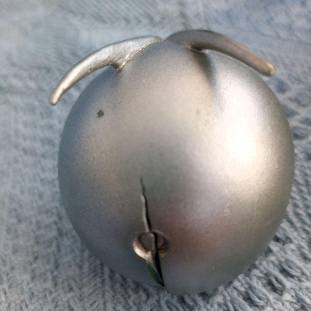 ※*n様 ★旧バンダイ★仮面ライダー　ソフビ人形★初期型★フルオリジナル