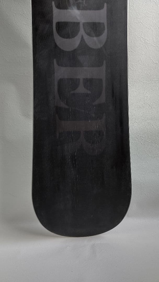 25-26 NUMBER V 150 新品 スノーボード gt crooja