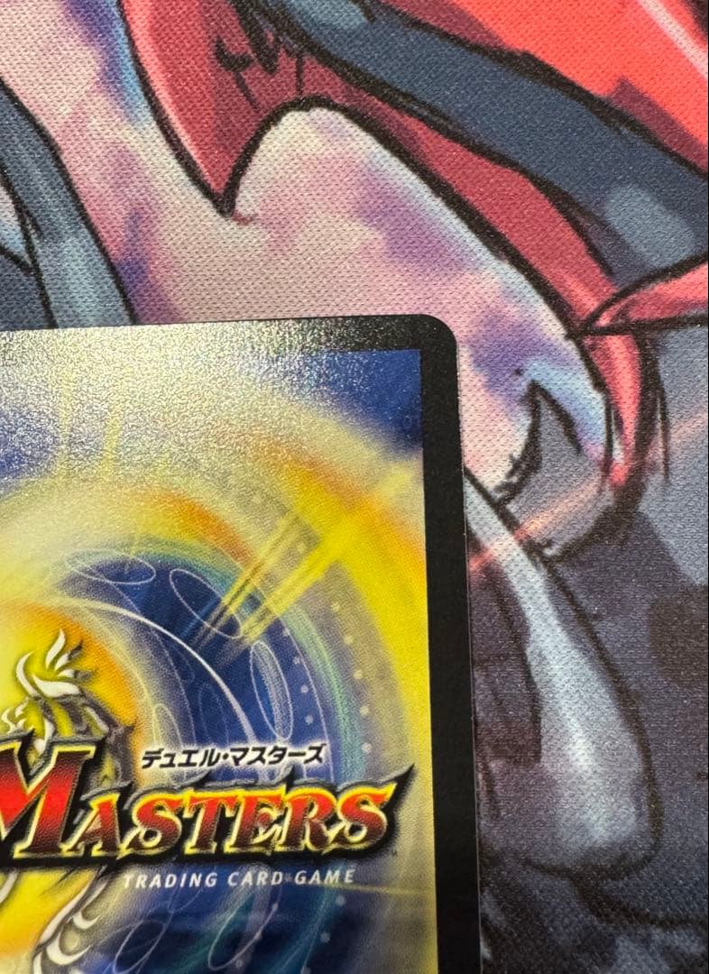 邪幽ジャガイスト　ダイヤモンド　シークレット