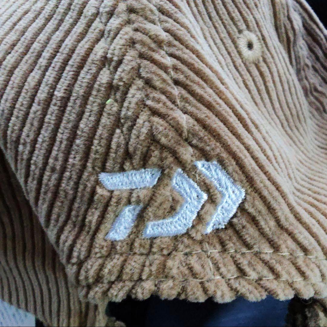 ニューエラ NEWERA Daiwa ダイワ