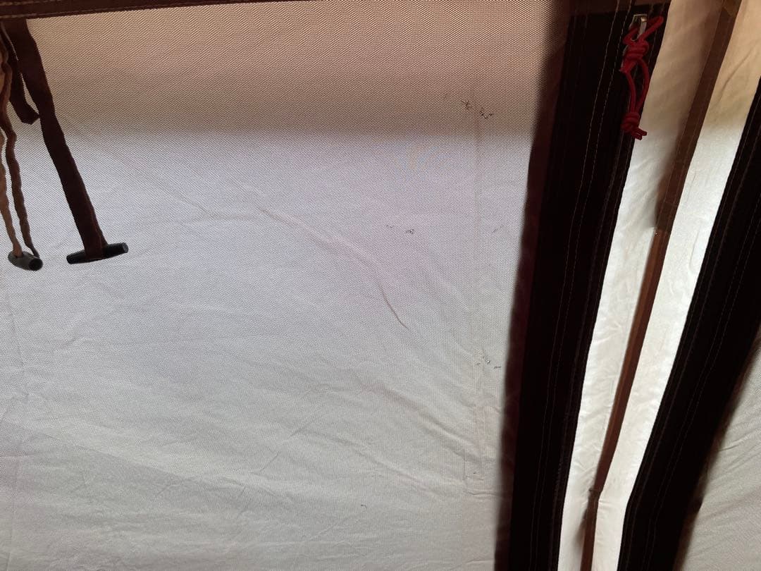 正規品 オガワ アポロンS 【外箱あり　付属品未使用完備】