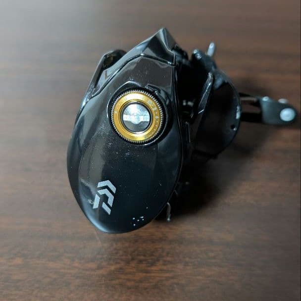 ダイワ モアザン PE SV 8.1L TW