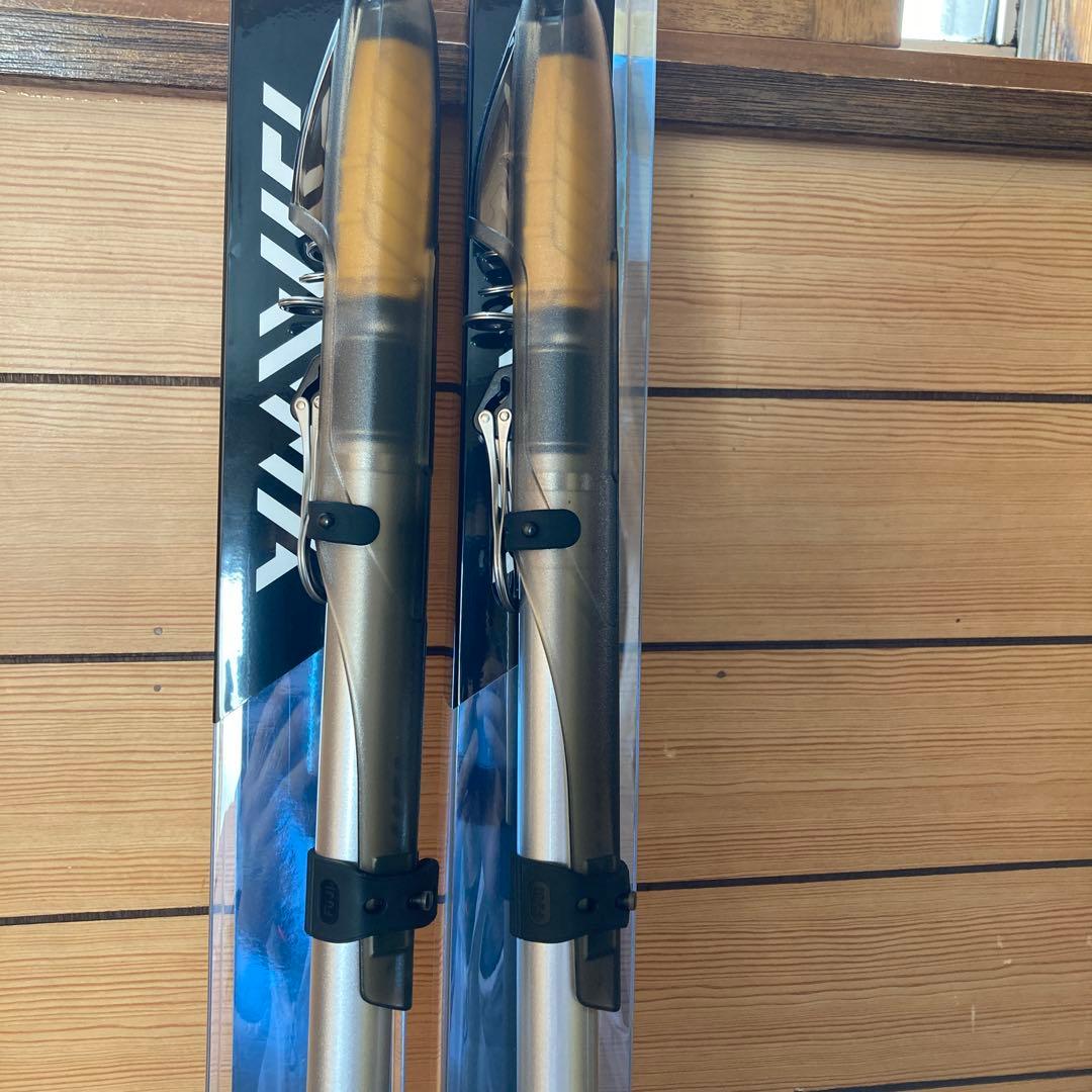 ロッド Prime SURF T 30-405