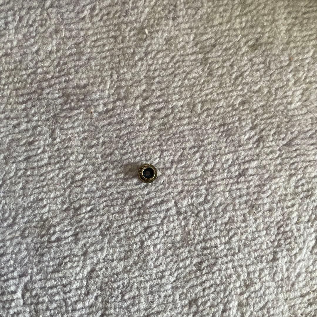 MU-TRON III+ ギターエフェクター