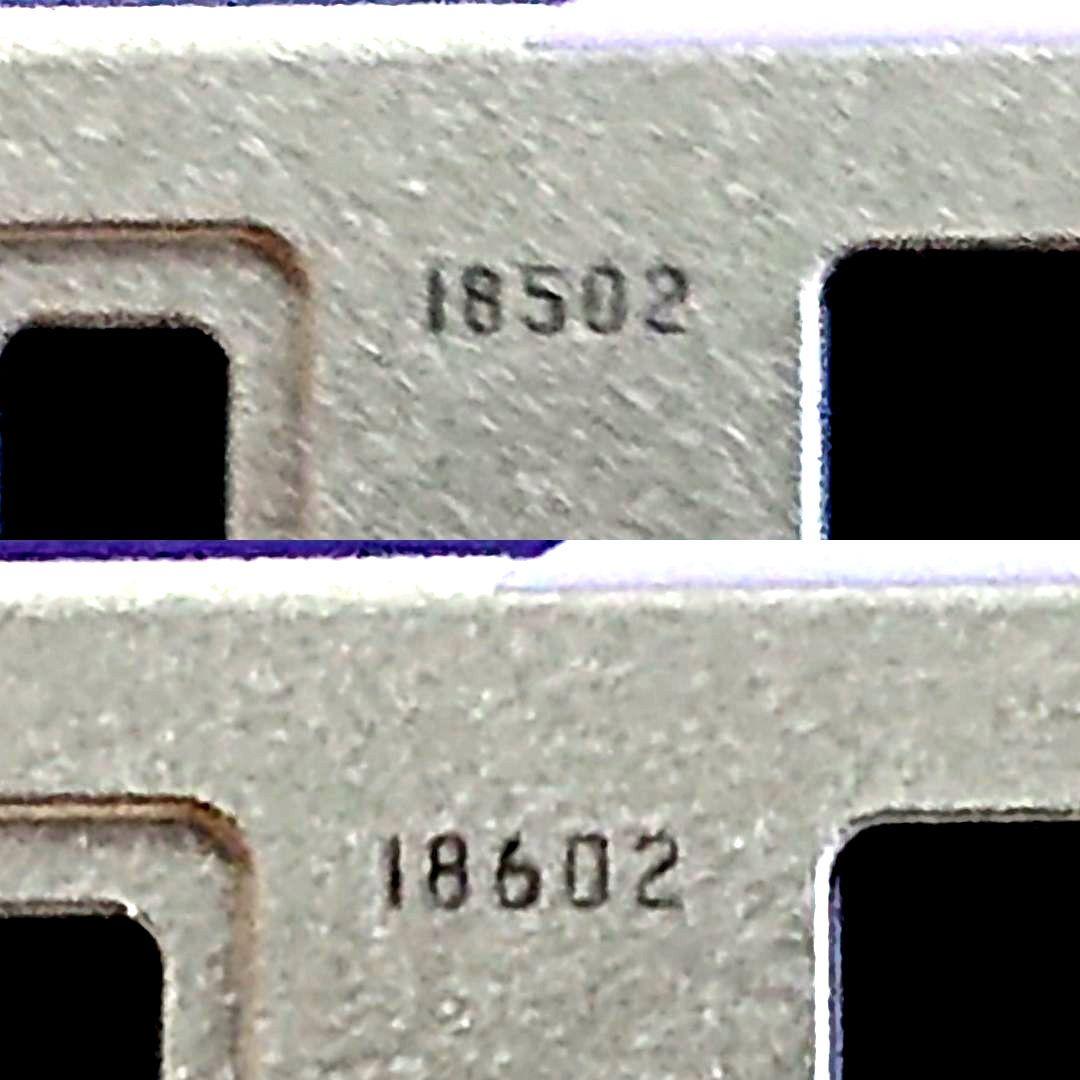 【本日限定特別値下げ】KATO東京メトロ半蔵門線18000系10両 \訳あり/