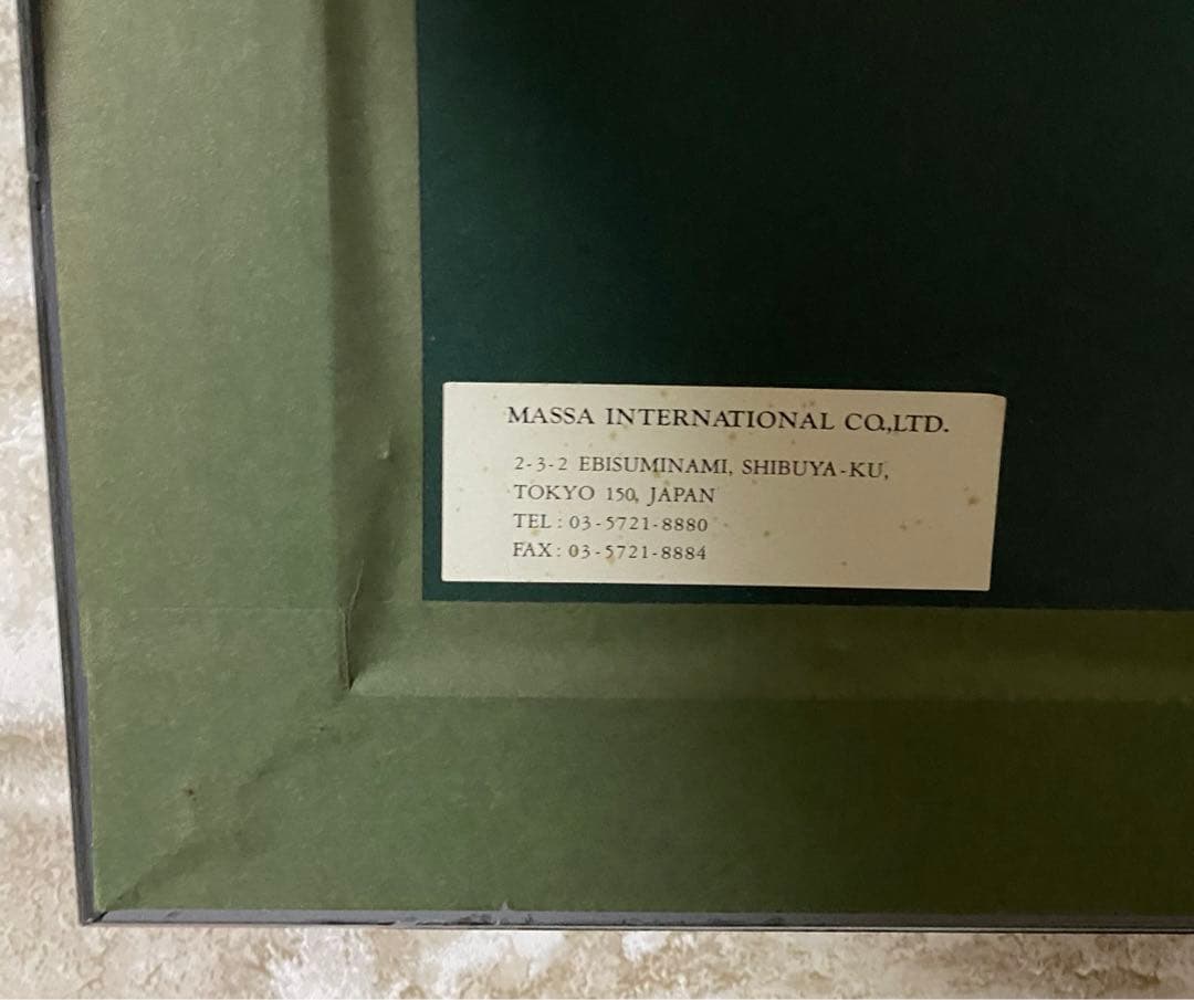 KIRK REINERT セレブレーション　絵画　シルクスクリーン　限定