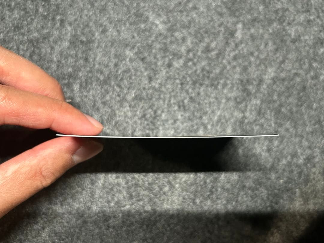 暴走龍 5000GT CSプロモ デュエル・マスターズ ダメージ多め