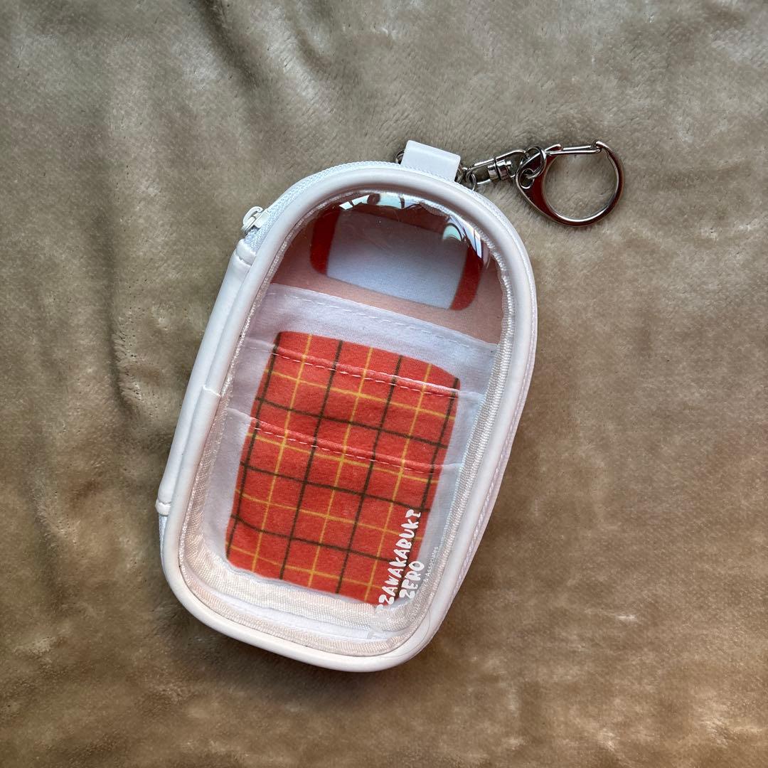  Man 佐久間大介 アクスタ まとめ売り