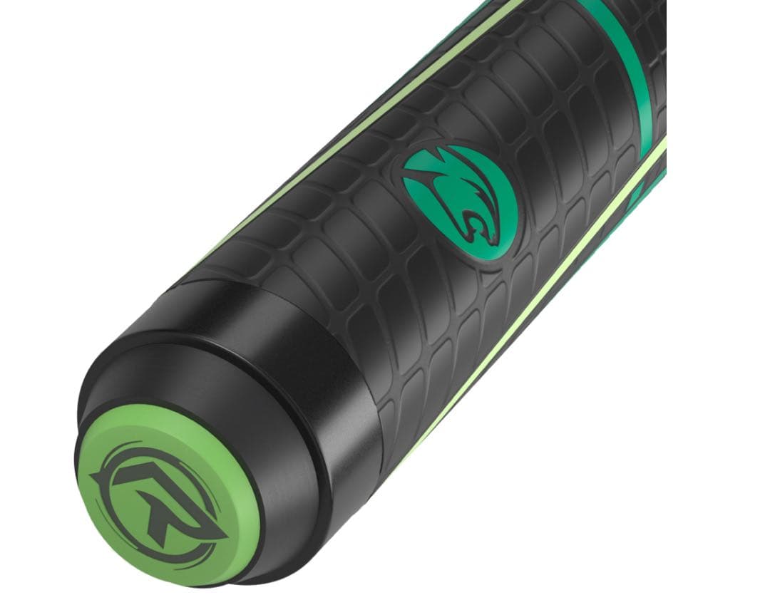 限定品　PREDATOR AIR RUSH SWビリヤードキュー　新品