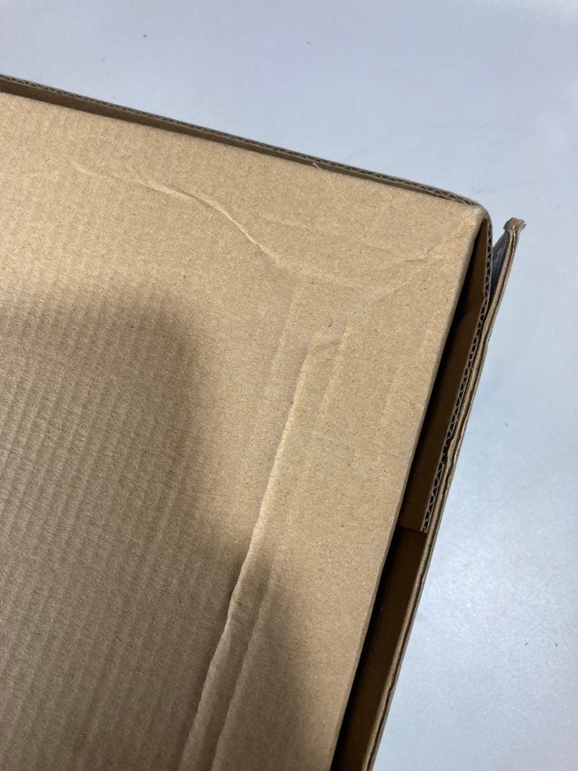 1/350 ロシア原子力巡洋艦 キーロフ級アドミラル・ラザレフ　フルンゼ