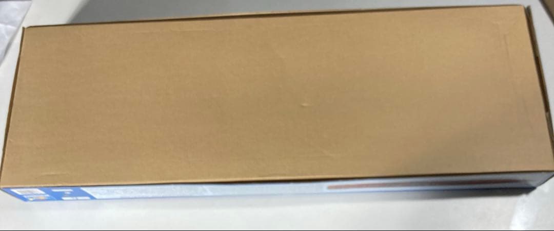 1/350 ロシア原子力巡洋艦 キーロフ級アドミラル・ラザレフ　フルンゼ