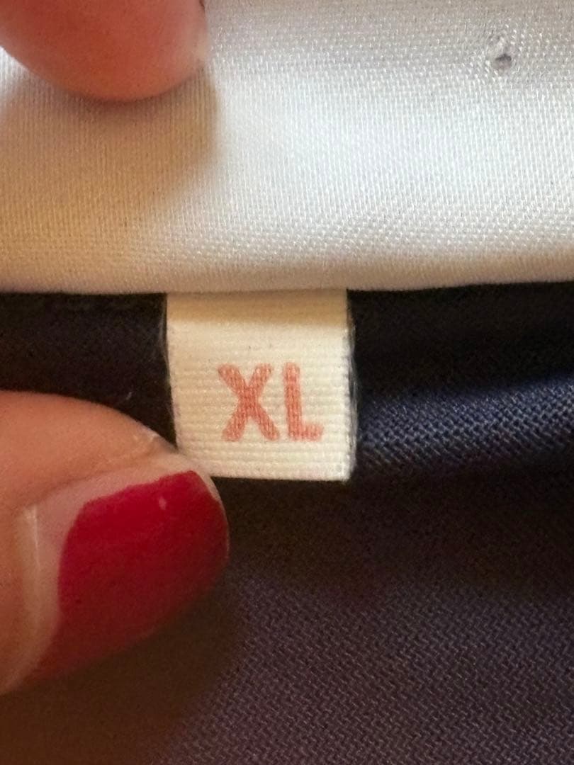 KELMEケルメ　REAL MADRIDレアル・マドリードトラックジャケットXL