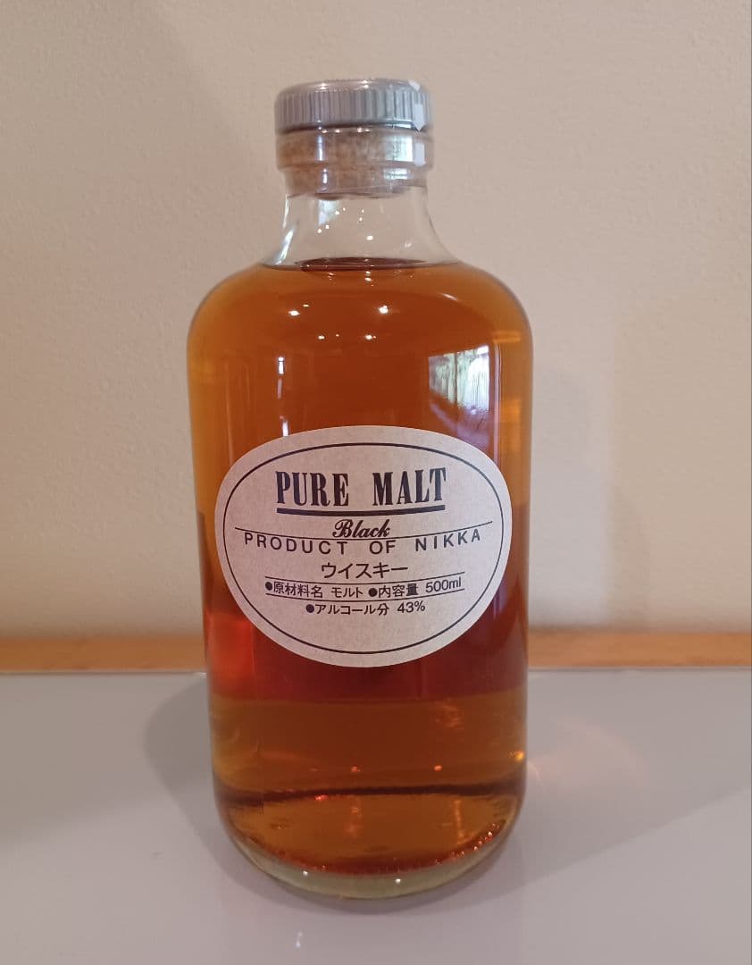 よう　 3本セット＋2本セット