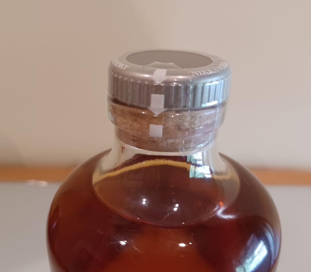 よう　 3本セット＋2本セット