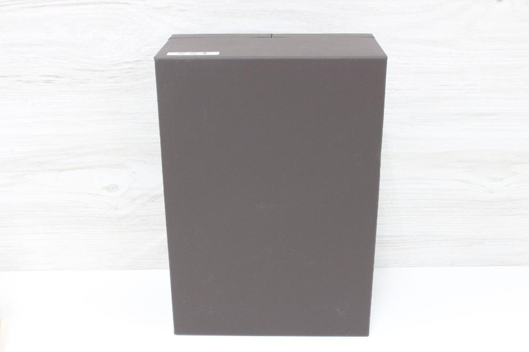 ◇未開栓 HERRADURA テキーラ SELECCION SUPREMA