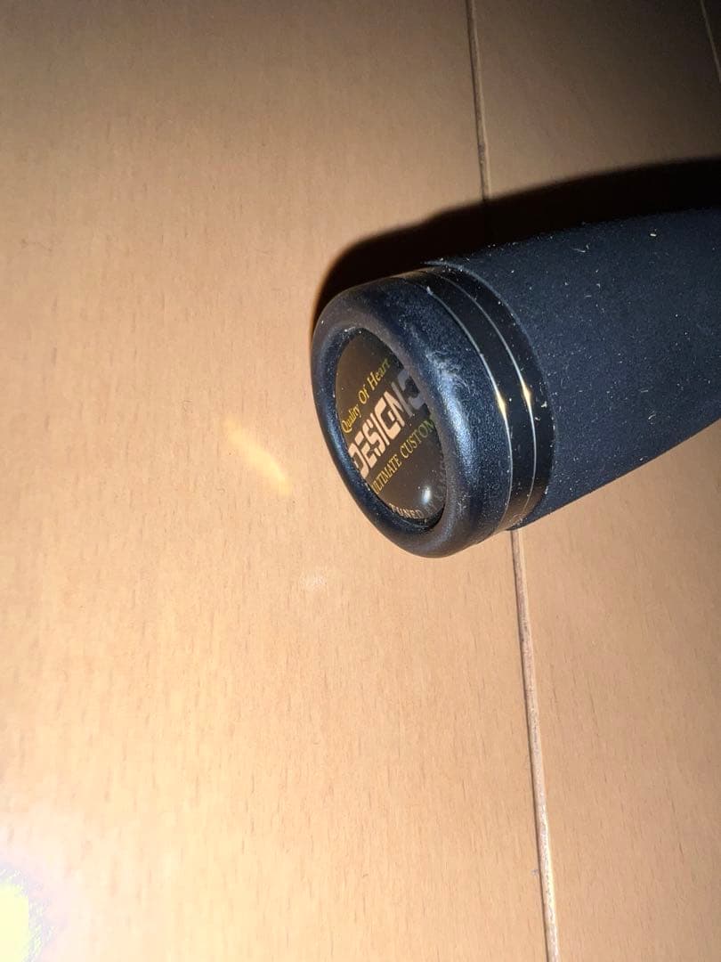 デジーノ DL-C69MHRST 2S