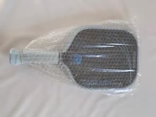 ピックルボールパドル　Ronbus Quanta R2.16 新品未使用