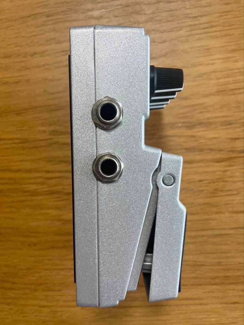 DigiTech DIGIDELAY デジタルディレイ