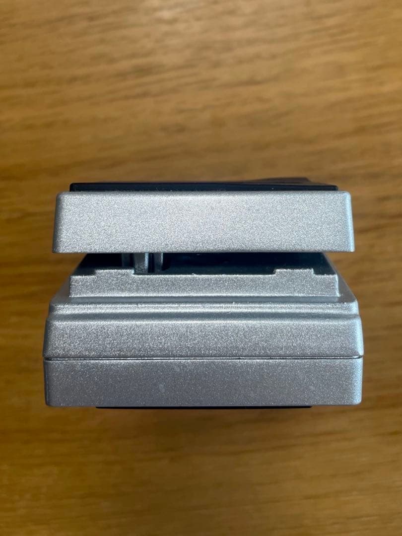 DigiTech DIGIDELAY デジタルディレイ