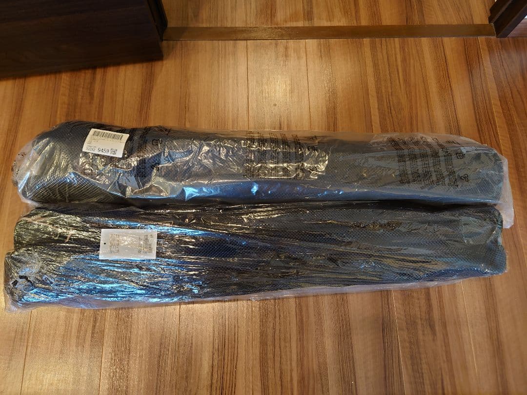 2脚　コールマン　BEAUTY&YOUTH　ユナイテッドアローズ