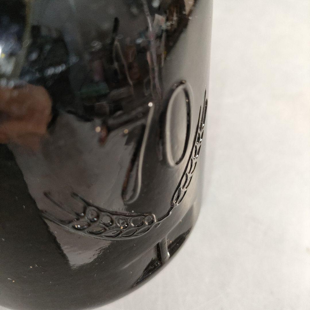 A1357-5/サントリースペシャルリザーブウイスキー/V.S.O.Pブランデー