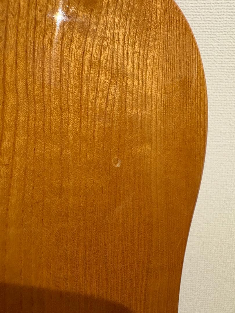 Bill Lawrence Trigger II テレキャスター