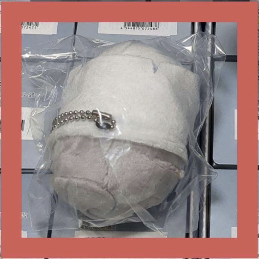 とうらぶ　もちマス内番