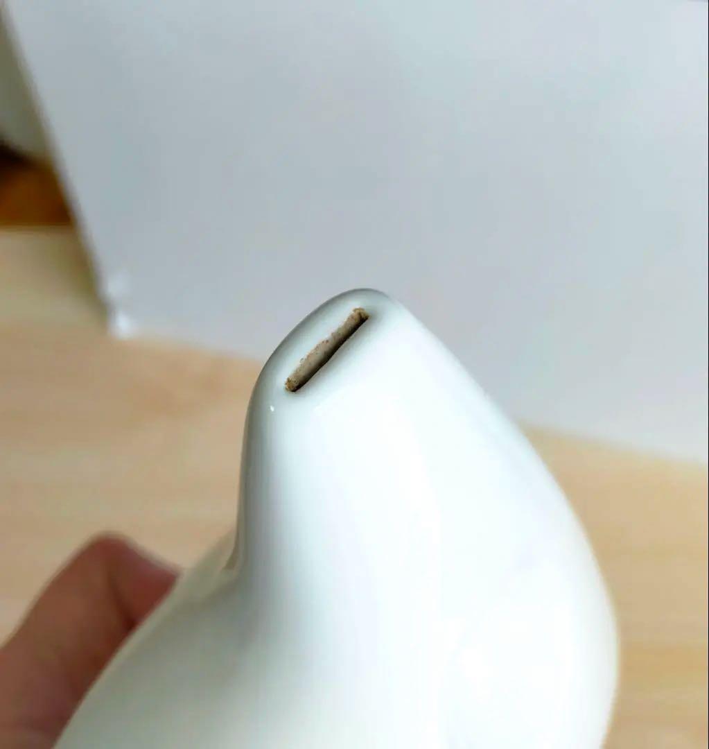 【軽量】Ti amo ティアーモ クオーレ オカリナ バスC管