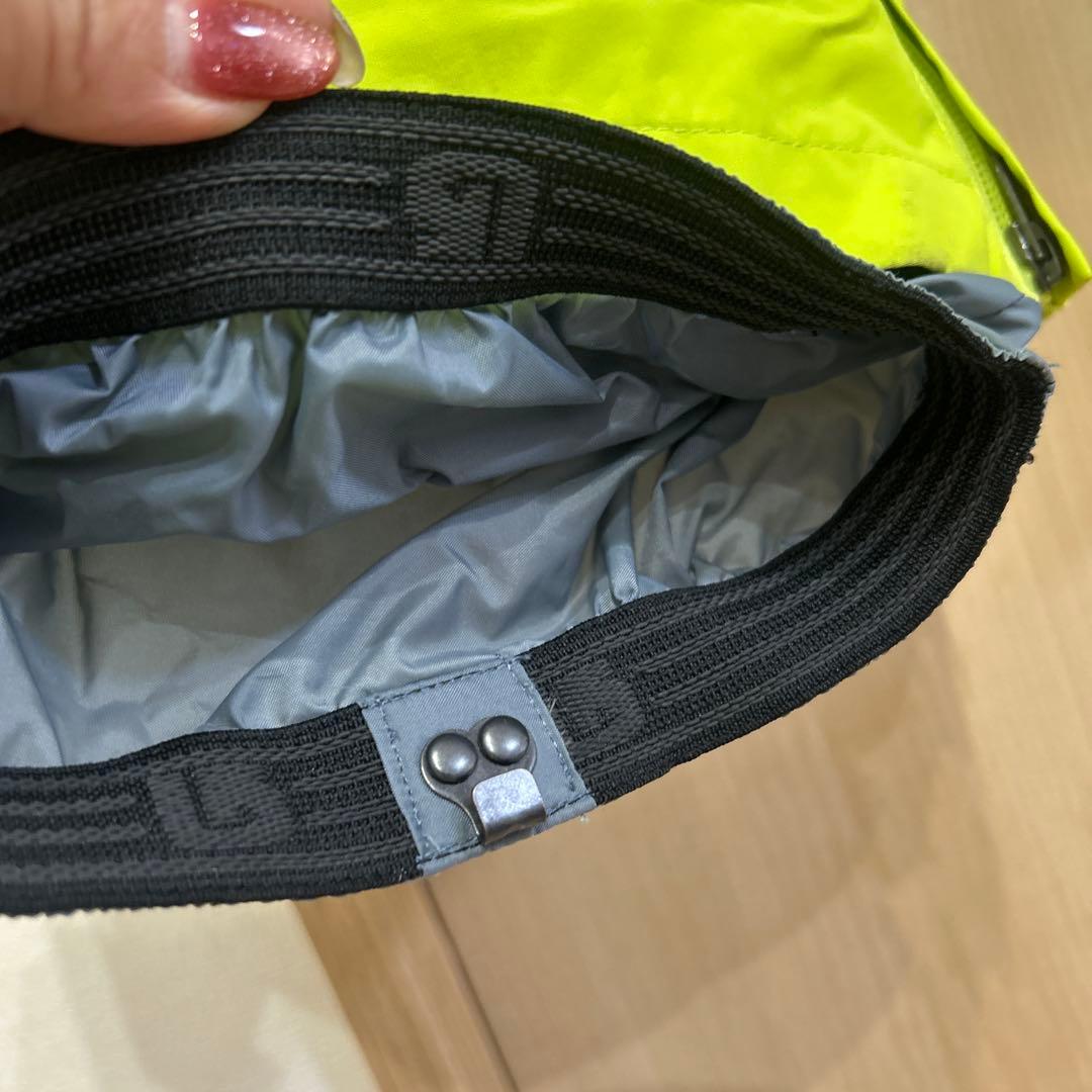 【最高峰】BURTON [ak] GORE-TEX パンツmen's M