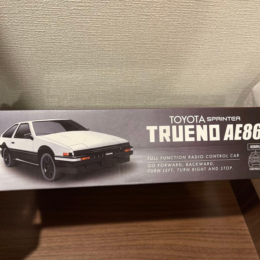 おまけ付きランボルギーニ Jeep ALPHARD ラジコン プライズ 10台